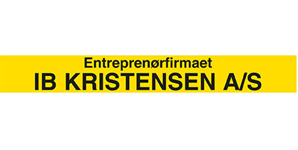 Ib Kristensen